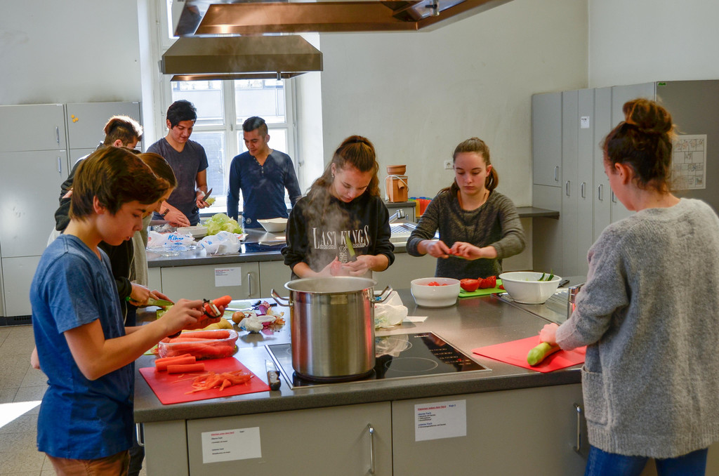 Kochaktion am 5_12_2015_ 26.JPG