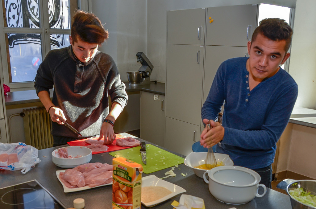 Kochaktion am 5_12_2015_ 31.JPG