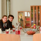 Kochaktion am 5_12_2015_ 47.JPG