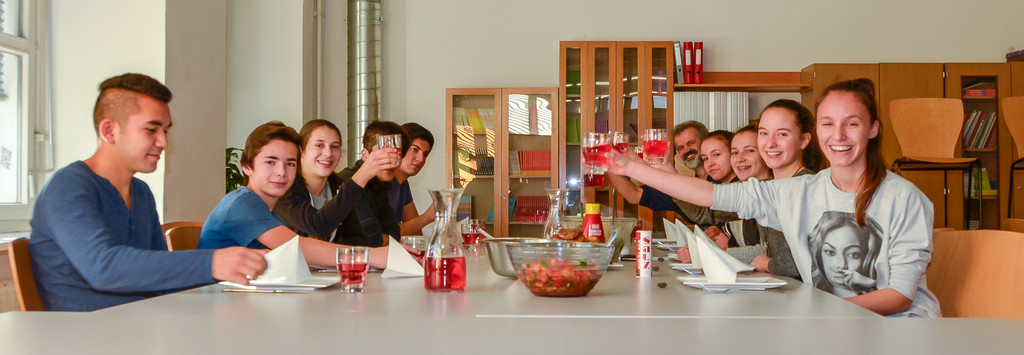 Kochaktion am 5_12_2015_ 51.JPG