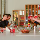 Kochaktion am 5_12_2015_ 51.JPG