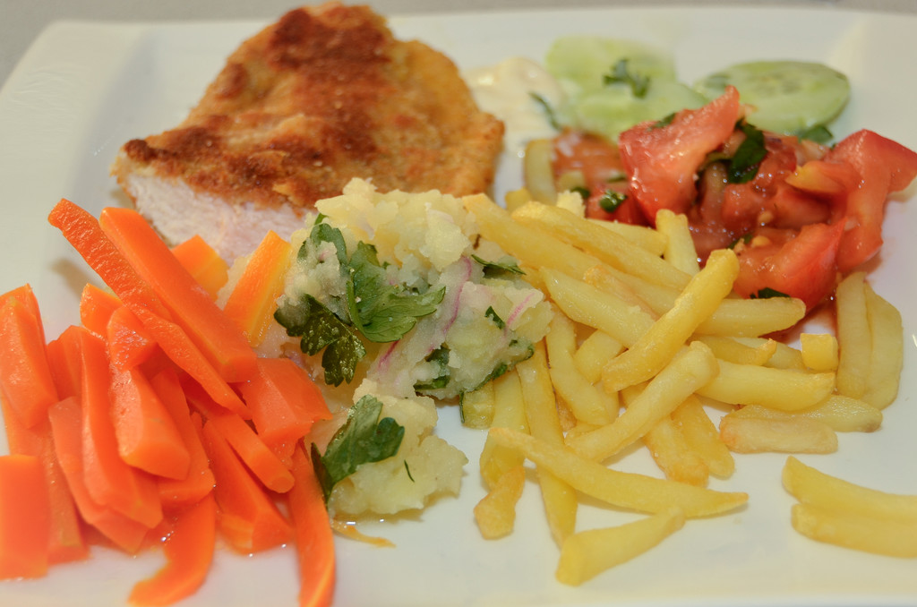 Kochaktion am 5_12_2015_ 55.JPG