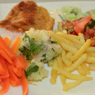 Kochaktion am 5_12_2015_ 55.JPG