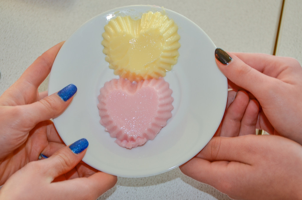 Kochaktion am 5_12_2015_ 60.JPG