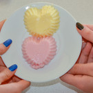 Kochaktion am 5_12_2015_ 60.JPG