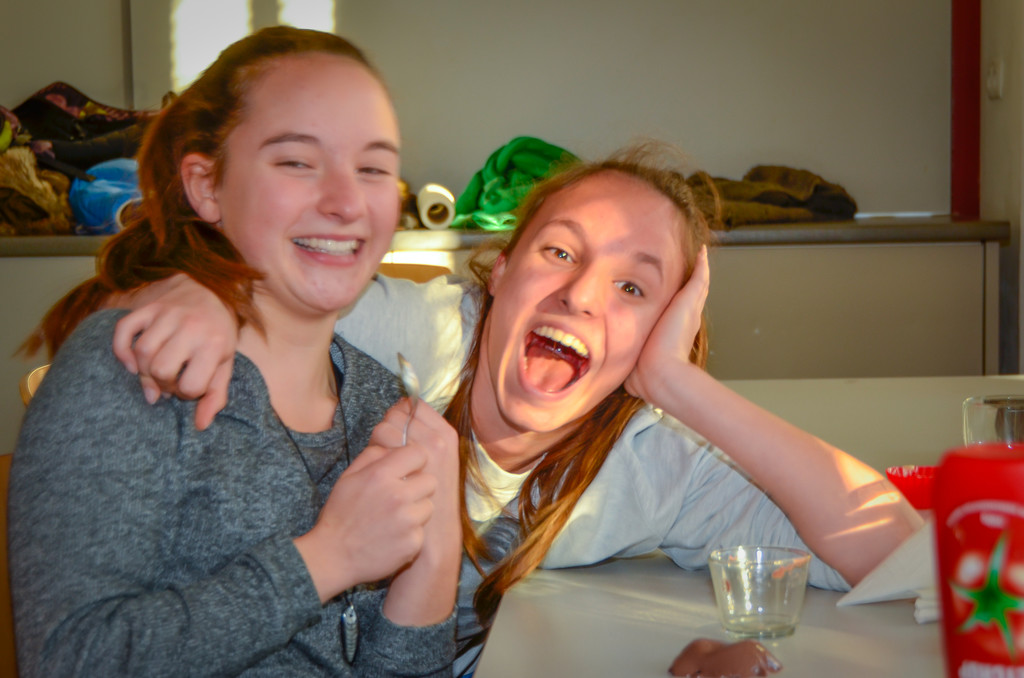 Kochaktion am 5_12_2015_ 63.JPG