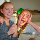 Kochaktion am 5_12_2015_ 63.JPG