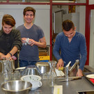 Kochaktion am 5_12_2015_ 67.JPG