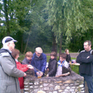 Bild037_jpg-1275951669