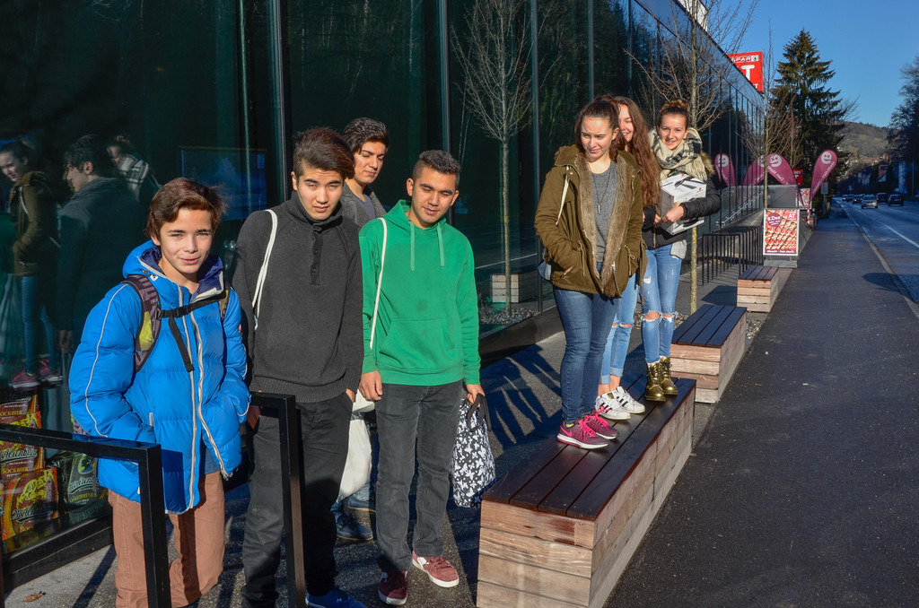 Kochaktion am 5_12_2015_ 18.JPG