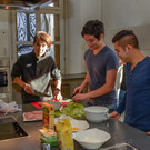 Kochaktion am 5_12_2015_ 30.JPG