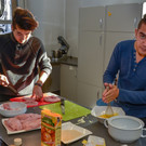 Kochaktion am 5_12_2015_ 31.JPG