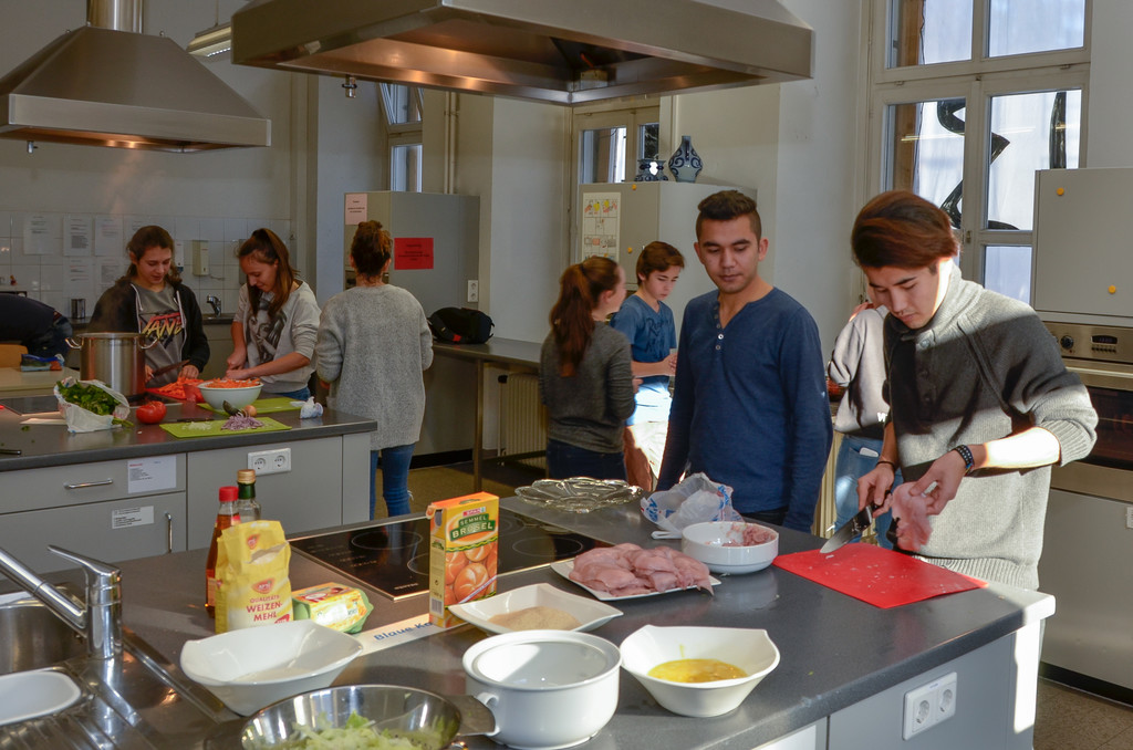 Kochaktion am 5_12_2015_ 34.JPG