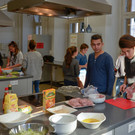 Kochaktion am 5_12_2015_ 34.JPG