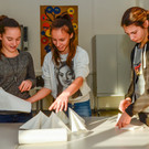 Kochaktion am 5_12_2015_ 42.JPG