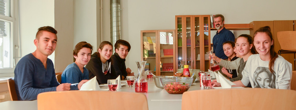 Kochaktion am 5_12_2015_ 47.JPG