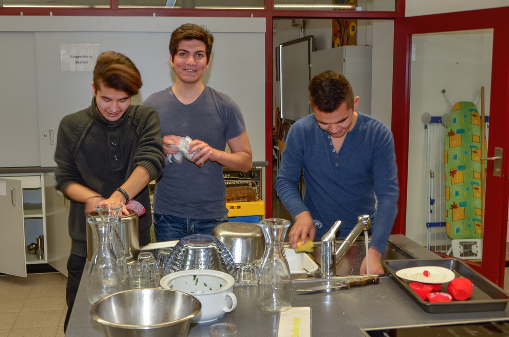 Kochaktion am 5_12_2015_ 67.JPG