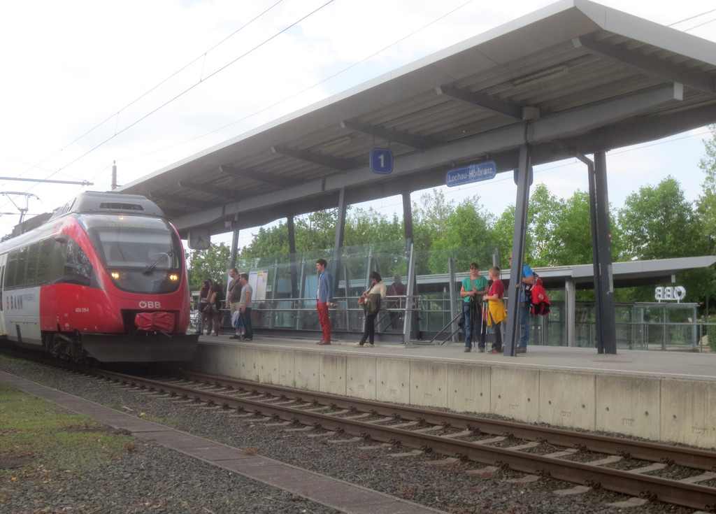 Lochau VOL Fahrplan Wechsel Symbolfotos 2015 _2_.JPG