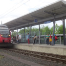 Lochau VOL Fahrplan Wechsel Symbolfotos 2015 _2_.JPG