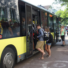 Lochau VOL Fahrplan Wechsel Symbolfotos 2015 _3_.jpg