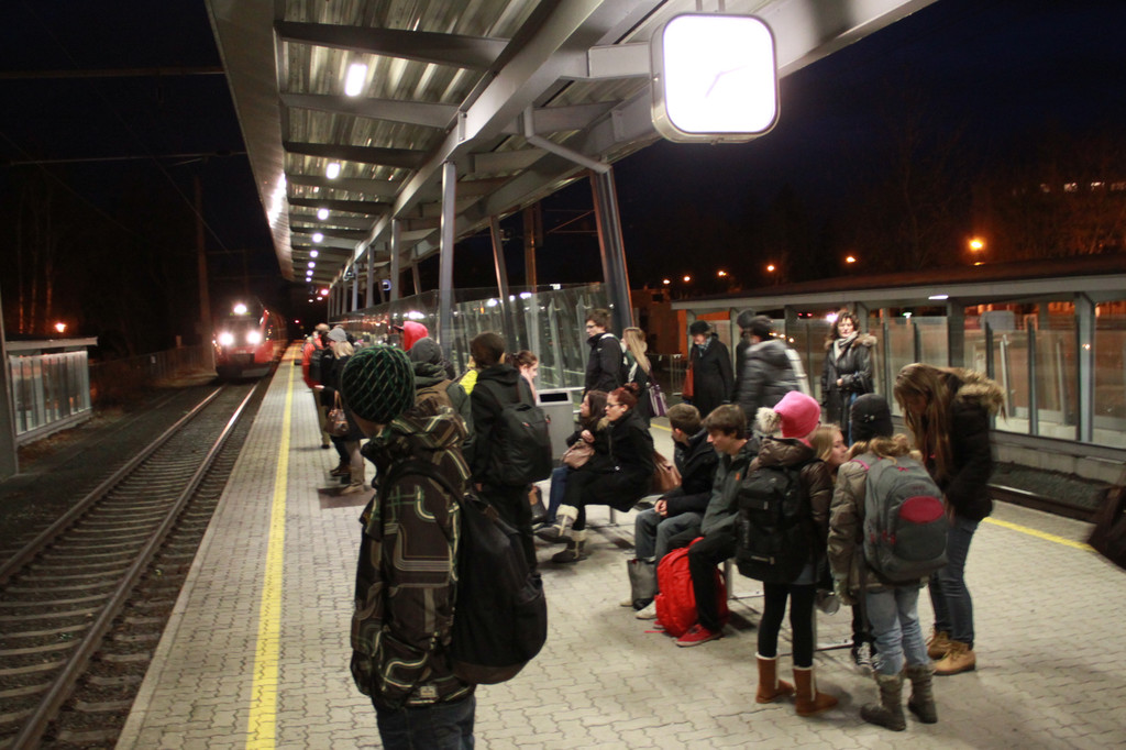 Lochau VOL Fahrplan Wechsel Symbolfotos 2015 _1_.jpg