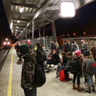 Lochau VOL Fahrplan Wechsel Symbolfotos 2015 _1_.jpg
