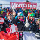 20151212-B10T6477.jpg