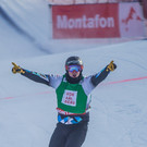 20151212-B10T6616 _2_.jpg