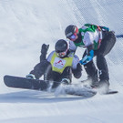 20151212-B10T6599.jpg