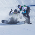 20151212-B10T6600 _2_.jpg