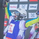 20151212-B10T6573.jpg