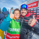 20151212-B10T6836.jpg