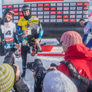 20151212-B10T6807.jpg