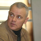 k-IMG_8319.JPG