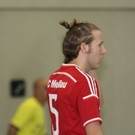 k-IMG_8321.JPG