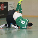 k-IMG_8338.JPG