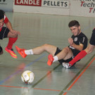 k-IMG_8388.JPG