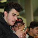 k-IMG_8392.JPG