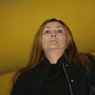 k-IMG_8438.JPG