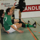 k-IMG_8442.JPG