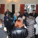 DSCN0054.JPG