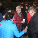 DSCN0060.JPG