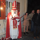 DSCN0069.JPG