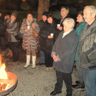 DSCN0072.JPG