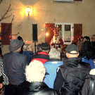 DSCN0073.JPG