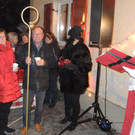DSCN0082.JPG