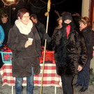 DSCN0084.JPG