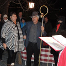 DSCN0088.JPG