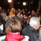 DSCN0090.JPG