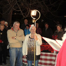 DSCN0091.JPG